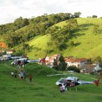 03 de Janeiro (27)