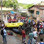 03 de Janeiro (7)