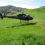 04janeiro (111)