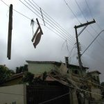 04janeiro (14)