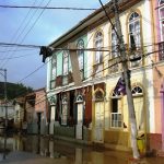 04janeiro (42)