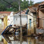 04janeiro (46)