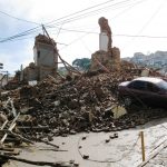 04janeiro (52)