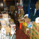 05janeiro (158)