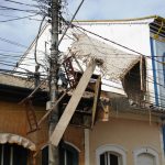 05janeiro (41)