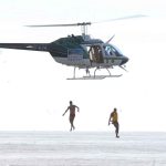 salto salto