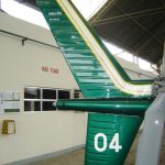 DSC06318