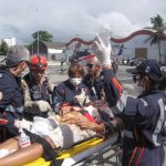 simulado5