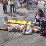simulado7