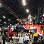 Erickson AirCrane.JPG Erickson AirCrane.JPG