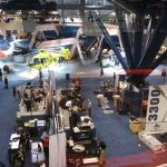 HeliExpo2010.JPG HeliExpo2010.JPG