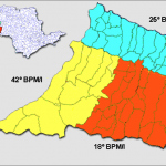 Área de atuação
