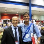 Rodrigo Escoda, Heitor Martins.jpg Rodrigo Escoda, Heitor Martins.jpg