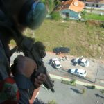 cerco1