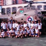 foto019 foto019