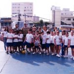 foto040 foto040