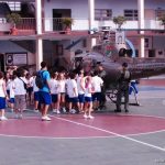 foto042 foto042