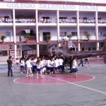 foto043 foto043