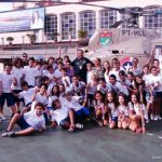 foto045 foto045