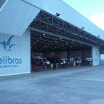 helibras