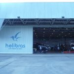 helibras1