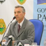 parana5 parana5