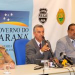 parana6 parana6