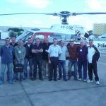 pilotos