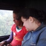 2vitimasmulheres