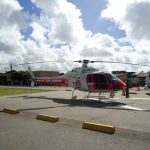 alagoas1 alagoas1