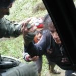 embarque1