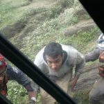 embarque2