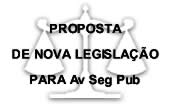 Proposta de Regulamento