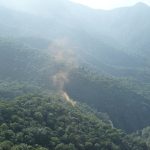 sinalizacaodobombeironolocal