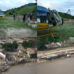 Divisão de Operações Aéreas da Base DOA- Brasília/DF