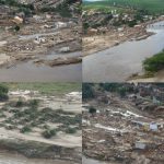 Divisão de Operações Aéreas da Base DOA- Brasília/DF