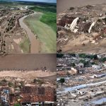 Divisão de Operações Aéreas da Base DOA- Brasília/DF