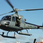 HU-5 - Esquadrão Albatroz - Marinha do Brasil HU-5 - Esquadrão Albatroz - Marinha do Brasil
