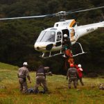 Foto: Tadeu Vilani