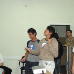 DSCF0791 DSCF0791