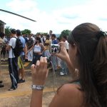 DSCF8094 DSCF8094