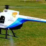 2º SUPER HELIS 2010 - HUGHES 600 "OFICIAL" DO EVENTO