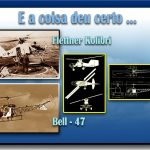 Imagem10 Imagem10
