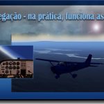 Imagem16 Imagem16