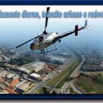 Imagem4 Imagem4