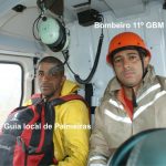 Salvamento Morro do Camelo7 Salvamento Morro do Camelo7