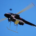 VANT_SWT_700_Police (10)