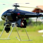 VANT_SWT_700_Police (11)