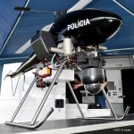 VANT_SWT_700_Police (3)