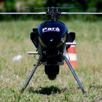 VANT_SWT_700_Police (8)